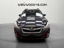 Thumbnail image of 2017 Subaru Crosstrek at Woodys Automotive Group