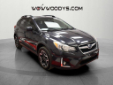 Thumbnail image of 2017 Subaru Crosstrek at Woodys Automotive Group