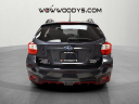 Thumbnail image of 2017 Subaru Crosstrek at Woodys Automotive Group