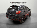 Thumbnail image of 2017 Subaru Crosstrek at Woodys Automotive Group