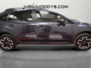Thumbnail image of 2017 Subaru Crosstrek at Woodys Automotive Group