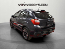 Thumbnail image of 2017 Subaru Crosstrek at Woodys Automotive Group