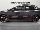 Thumbnail image of 2017 Subaru Crosstrek at Woodys Automotive Group