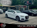 Thumbnail image of 2018 Audi A3 at City Motor Group Inc.