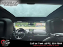Thumbnail image of 2018 Audi A3 at City Motor Group Inc.