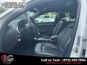 Thumbnail image of 2018 Audi A3 at City Motor Group Inc.
