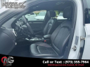 Thumbnail image of 2018 Audi A3 at City Motor Group Inc.