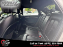 Thumbnail image of 2018 Audi A3 at City Motor Group Inc.