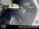 Thumbnail image of 2018 Audi A3 at City Motor Group Inc.