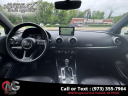 Thumbnail image of 2018 Audi A3 at City Motor Group Inc.