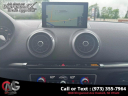 Thumbnail image of 2018 Audi A3 at City Motor Group Inc.