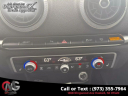 Thumbnail image of 2018 Audi A3 at City Motor Group Inc.
