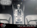 Thumbnail image of 2018 Audi A3 at City Motor Group Inc.