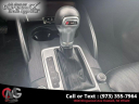 Thumbnail image of 2018 Audi A3 at City Motor Group Inc.