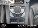 Thumbnail image of 2018 Audi A3 at City Motor Group Inc.