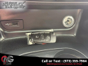 Thumbnail image of 2018 Audi A3 at City Motor Group Inc.