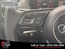 Thumbnail image of 2018 Audi A3 at City Motor Group Inc.