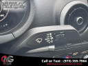 Thumbnail image of 2018 Audi A3 at City Motor Group Inc.