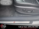 Thumbnail image of 2018 Audi A3 at City Motor Group Inc.