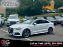 Thumbnail image of 2018 Audi A3 at City Motor Group Inc.