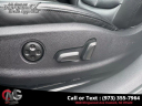 Thumbnail image of 2018 Audi A3 at City Motor Group Inc.