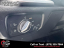 Thumbnail image of 2018 Audi A3 at City Motor Group Inc.