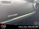 Thumbnail image of 2018 Audi A3 at City Motor Group Inc.