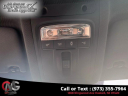 Thumbnail image of 2018 Audi A3 at City Motor Group Inc.