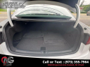 Thumbnail image of 2018 Audi A3 at City Motor Group Inc.