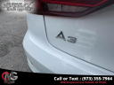Thumbnail image of 2018 Audi A3 at City Motor Group Inc.