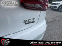 Thumbnail image of 2018 Audi A3 at City Motor Group Inc.