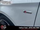 Thumbnail image of 2018 Audi A3 at City Motor Group Inc.