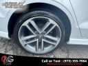 Thumbnail image of 2018 Audi A3 at City Motor Group Inc.