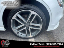 Thumbnail image of 2018 Audi A3 at City Motor Group Inc.