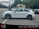Thumbnail image of 2018 Audi A3 at City Motor Group Inc.