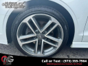 Thumbnail image of 2018 Audi A3 at City Motor Group Inc.