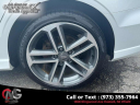 Thumbnail image of 2018 Audi A3 at City Motor Group Inc.