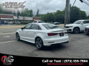 Thumbnail image of 2018 Audi A3 at City Motor Group Inc.