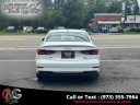 Thumbnail image of 2018 Audi A3 at City Motor Group Inc.