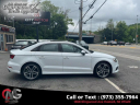 Thumbnail image of 2018 Audi A3 at City Motor Group Inc.