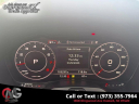Thumbnail image of 2018 Audi A3 at City Motor Group Inc.