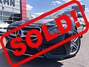 Thumbnail image of 2018 Mercedes-Benz E-Class at EurobahnBmwMiniMercedesBenz of Greensboro, NC