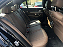 Thumbnail image of 2018 Mercedes-Benz E-Class at EurobahnBmwMiniMercedesBenz of Greensboro, NC