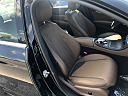 Thumbnail image of 2018 Mercedes-Benz E-Class at EurobahnBmwMiniMercedesBenz of Greensboro, NC