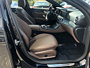 Thumbnail image of 2018 Mercedes-Benz E-Class at EurobahnBmwMiniMercedesBenz of Greensboro, NC