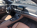 Thumbnail image of 2018 Mercedes-Benz E-Class at EurobahnBmwMiniMercedesBenz of Greensboro, NC
