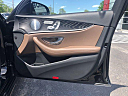 Thumbnail image of 2018 Mercedes-Benz E-Class at EurobahnBmwMiniMercedesBenz of Greensboro, NC
