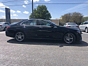 Thumbnail image of 2018 Mercedes-Benz E-Class at EurobahnBmwMiniMercedesBenz of Greensboro, NC