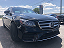Thumbnail image of 2018 Mercedes-Benz E-Class at EurobahnBmwMiniMercedesBenz of Greensboro, NC