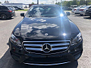 Thumbnail image of 2018 Mercedes-Benz E-Class at EurobahnBmwMiniMercedesBenz of Greensboro, NC